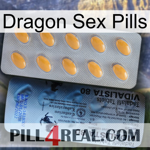 Dragon Sex Pills 44.jpg